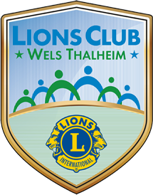 Lions Club Wels Thalheim